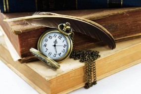 עורך דין לסטארטאפ