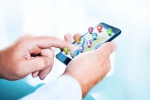 הסכם סודיות | איך להקים סטארט אפ | אפליקציה זכויות יוצרים