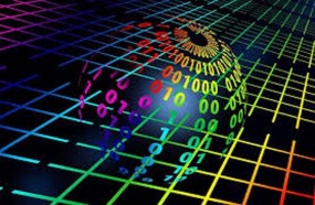 פיתוח סטארט אפ | עו