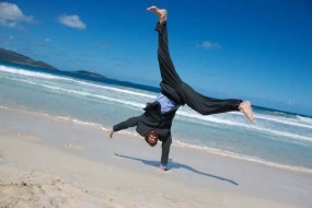 איך לפתח אפליקציה | איך מפתחים אפליקציה