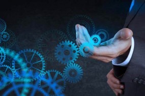 תקנון לאפליקציה