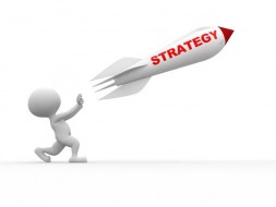 הגנה משפטית