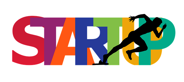 מה זה סטארט אפ?
